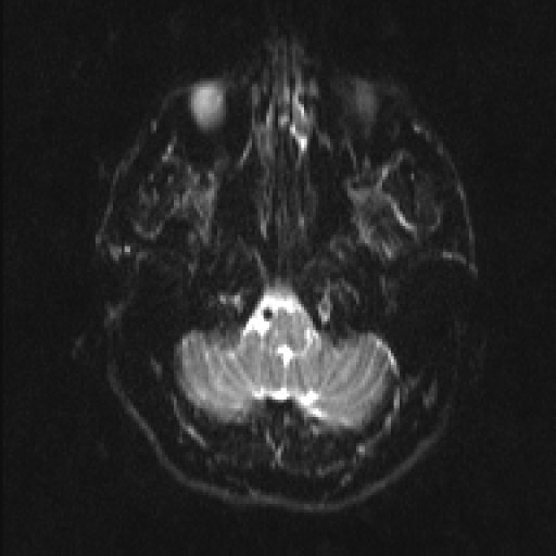 Click on the Serie image to view the images of VILLANUEVA, WILLIAM A.